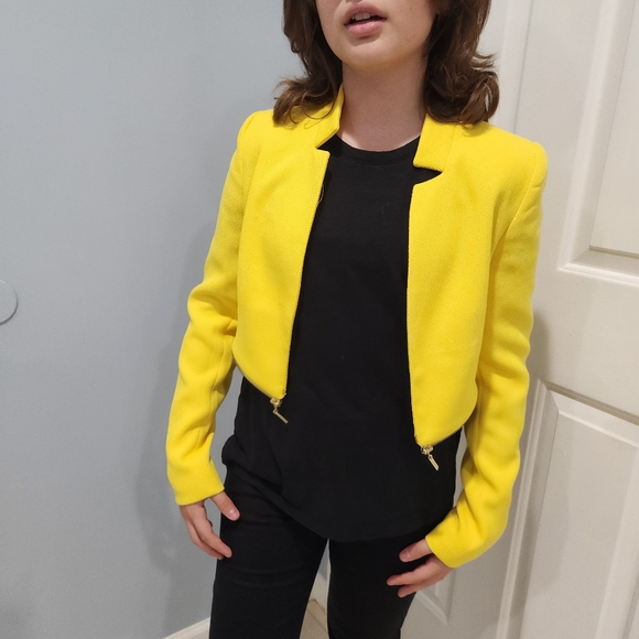 2 In One Derek Jacket - Picture 4 of 9